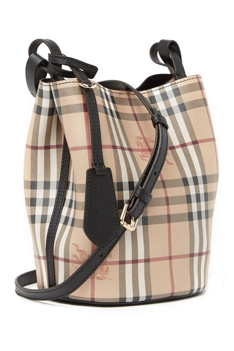 burberry nordstrom bags|Burberry bags outlet stores.